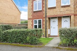 Photo 2- click for photo gallery